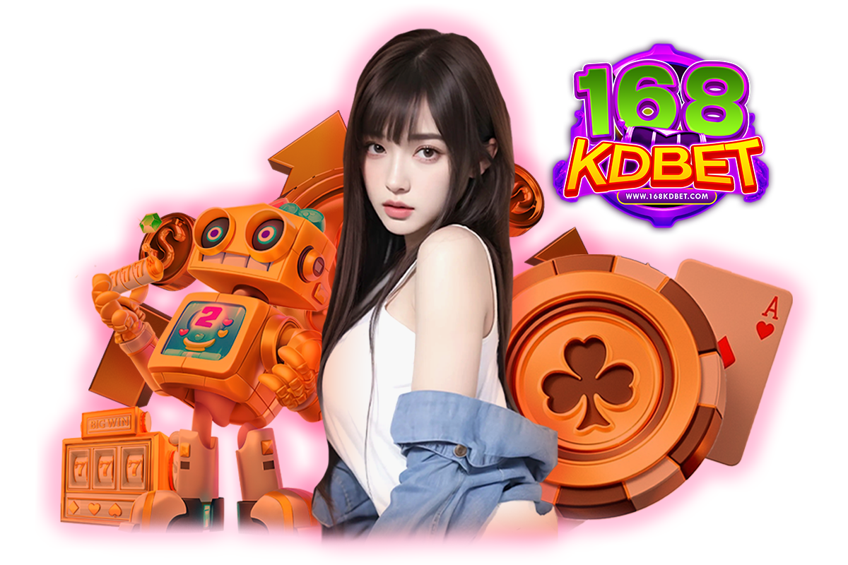 168kdbet