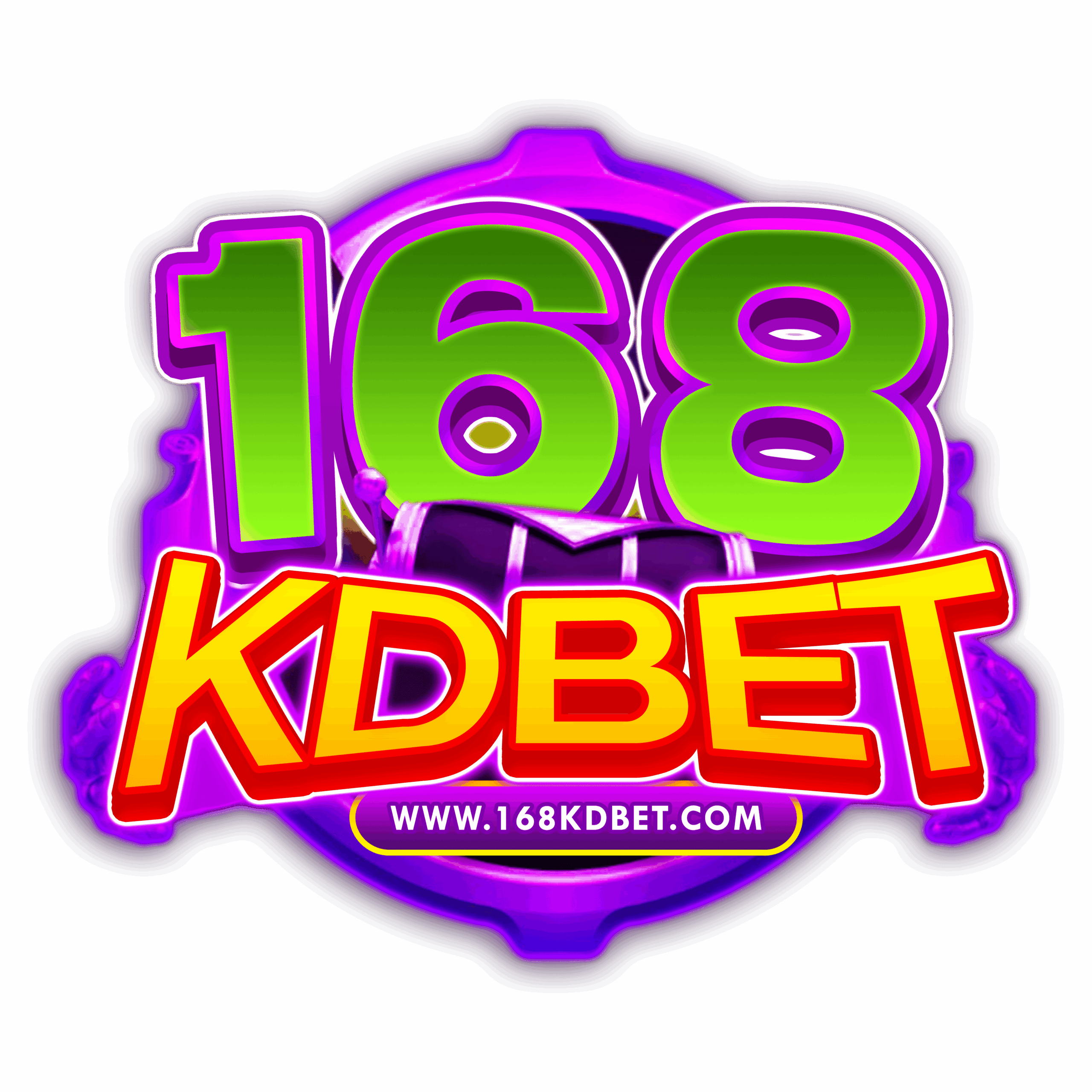 168kdbet