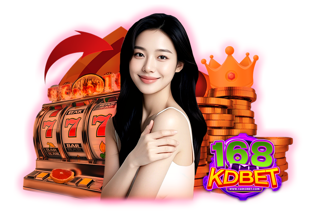 168kdbet ทางเข้า